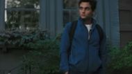 You Season 5 episode 'Imposter Syndrome' deal with Joe's life in NY (Image Via Youtube/Netflix)